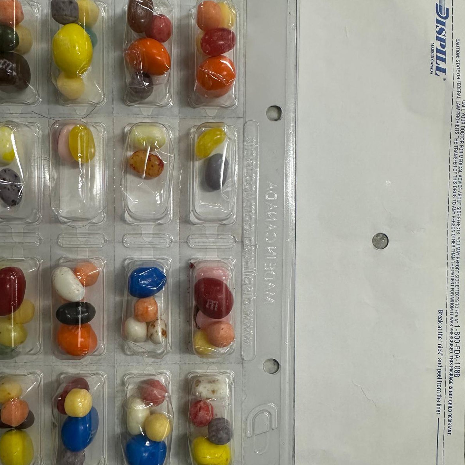 9d3f4b7496a811eb9c530242ac110002